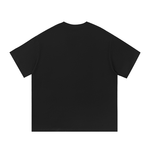 Rain Rain Go Away Shirt