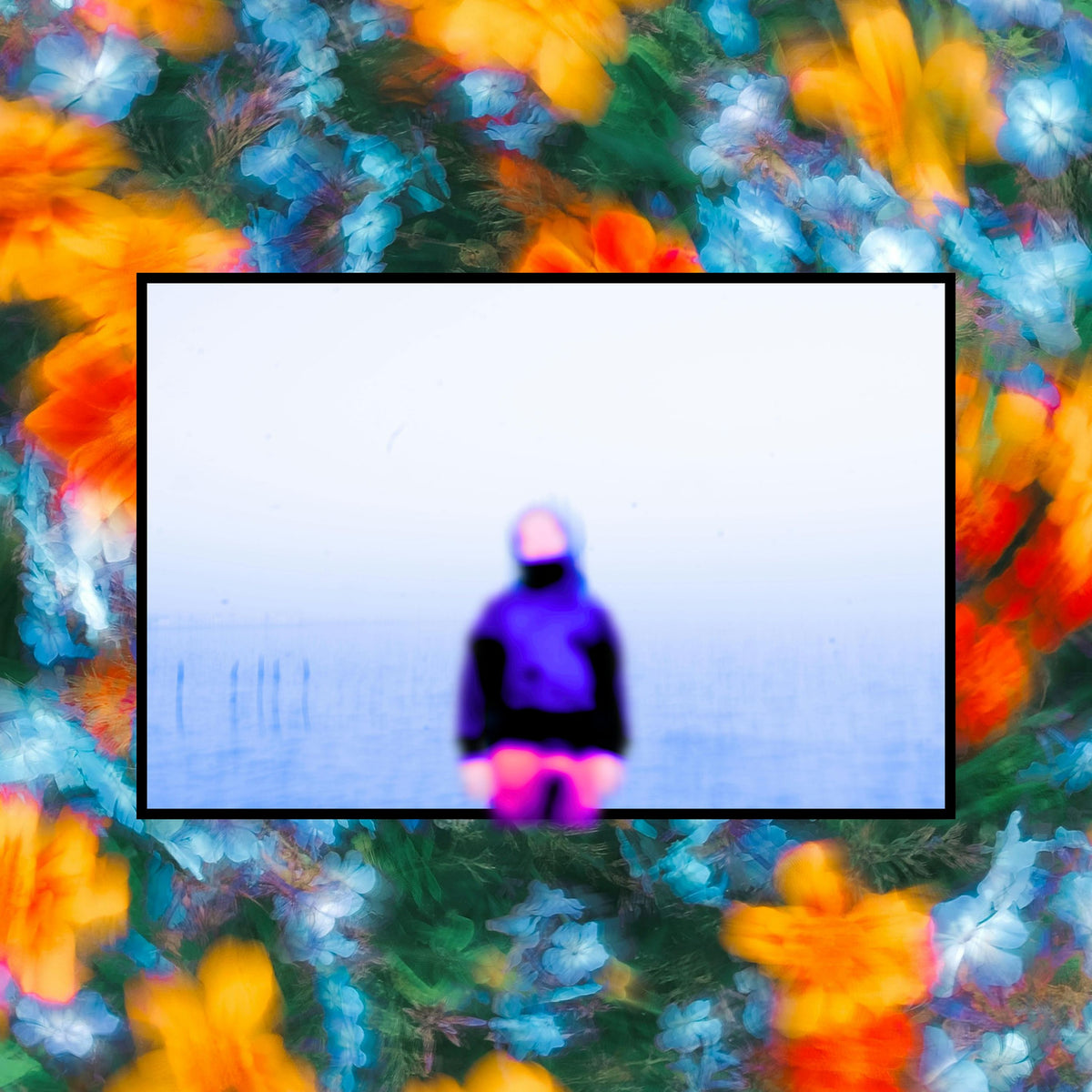 IFEEL2MUCH Digital