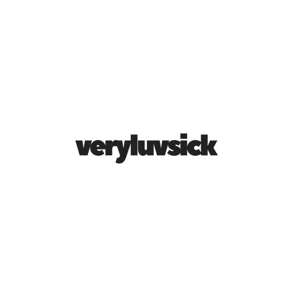 Veryluvsick